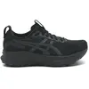 Chaussures ASICS GEL-KAYANO 32 noir pur femme - 42.5