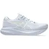 Chaussures ASICS GEL-EXCITE 11 bleu clair femme - 42