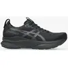 Chaussures ASICS GEL-KAYANO 32 noir pur femme - 38
