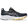 Chaussures Asics Gel-Kayano 32 Bleu Jaune AW25, Taille 44,5 - EUR