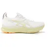 Asics Gel-Kayano 32 Chaussures homme Blanc 41.5