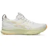 Asics Gel-Kayano 32 Chaussures homme Blanc 40.5