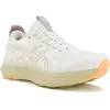 Asics Gel-Kayano 32 Chaussures homme Blanc 42