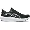 Chaussures ASICS GT-1000 14 noir blanc - 44
