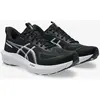 Asics Chaussures De Running Gt-1000 14