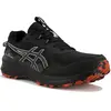 ASICS Gel-Venture 10 Chaussure Trail Hommes - Noir , Gris, Pointure 46