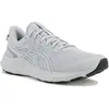 ASICS JOLT 5 Sneaker