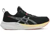 Asics Chaussures De Sport Asics Gel-Pulse 16 M Pour Homme - 44