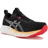 Gel-Pulse 16 M par Asics Noir 40 Homme