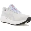 Baskets Asics Versablast 4 blanches
