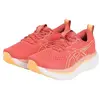 Asics Glideride Max Chaussures de sport femme Rose 37.5
