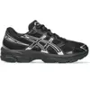 ASICS GEL-1130 Junior - Black, Black 39