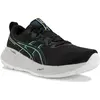 Asics Gel-Cumulus 27 Chaussures homme Noir 42