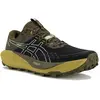 Asics Chaussures De Trail Running Gel Trabuco 13 Goretex