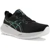 Asics Gel-Cumulus 27 Chaussures homme Noir 40.5