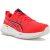 Chaussures ASICS Gel-Cumulus 27 rouge vif - 43.5