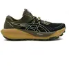 Asics Chaussures De Trail Running Gel Trabuco 13 Goretex