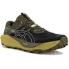 Asics Chaussures De Trail Running Gel Trabuco 13 Goretex