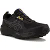 Asics Chaussures De Trail Running Gel Sonoma 8 Goretex