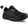 Asics Chaussures De Trail Running Gel Sonoma 8 Goretex
