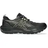 Asics Chaussures De Trail Running Gel Sonoma 8 Goretex