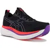 Asics Glideride Max Chaussures homme Noir 40