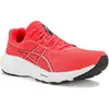 Asics Chaussures De Running Gel-contend 9