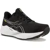 Asics Versablast 4 Chaussures homme Noir 44.5
