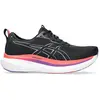 Asics Glideride Max Chaussures homme Noir 46