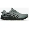 Baskets Asics GEL-Venture 10 "Gris Verdoso/" pour Homme