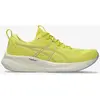 Asics Chaussures De Sport Asics Gel-Pulse 16 M Pour Homme - 42