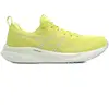 Asics Chaussures De Sport Asics Gel-Pulse 16 M Pour Homme - 44
