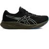 Chaussures ASICS Gel-Pulse 15 GORE-TEX noir bleu - 46.5