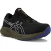 Asics Chaussures De Running Gel-pulse 15 Goretex