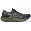 Asics Gel-Pulse 15 Gore-Tex Chaussures homme Noir 48