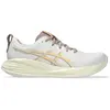 Asics Homme Gel-Cumulus 27, White Fawn, 46.5 EU