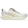 Asics Gel-Cumulus 27 Sneaker