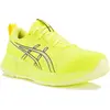 Chaussures ASICS Gel-Cumulus 27 jaune - 41.5