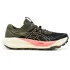 Asics Chaussures De Trail Running Gel Trabuco 13 Goretex