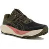 Asics Chaussures De Trail Running Gel Trabuco 13 Goretex