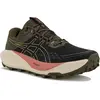 Asics Chaussures De Trail Running Gel Trabuco 13 Goretex