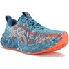 Chaussures de running Asics Noosa TRI 16 1011B872 - 402 Bleu 44