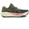 Asics Chaussures De Trail Running Gel Trabuco 13 Goretex