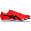 Zapatillas Asics Hyper LD 6 AW25 Unisex, Taille 41,5 - EUR