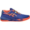 Asics Chaussures De Padel Gel Resolution X