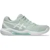 Asics Chaussures Toutes Surfaces Gel-dedicate 8