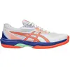 Baskets Asics Game Ff Padel 1041a493 100
