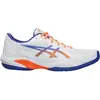 Asics Chaussures De Padel Solution Swift Ff 2