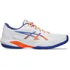 Asics Chaussures De Padel Solution Swift Ff 2