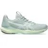 Asics Chaussures Toutes Surfaces Solution Speed Ff 3